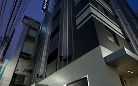 Villa Fontaine Tokyo Shinjuku